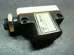  Banner QS30LDLQ High Performance Photoelectric Sensor 10-30VDC Image