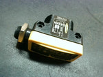  Banner QS30LDLQ High Performance Photoelectric Sensor 10-30VDC Image