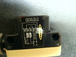 Banner QS30LDLQ High Performance Photoelectric Sensor 10-30VDC Image