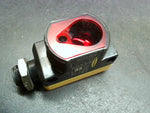  Banner QS30LDLQ High Performance Photoelectric Sensor 10-30VDC Image
