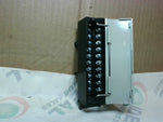  Allen Bradley 1756-TBNH Controllogix Module Wiring Arm Image