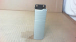  Allen Bradley 1756-TBNH Controllogix Module Wiring Arm Image