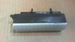 Allen Bradley 1756-TBNH Controllogix Module Wiring Arm Image