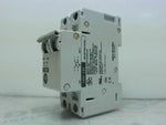  Allen Bradley 1492-CB2G200 Circuit Breaker 2 Pole 20 Amp Nice! Image