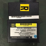  Square D 52045-034-50 EQ5300 MEMPACK Series 1 Memory Module! Image