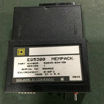  Square D 52045-034-50 EQ5300 MEMPACK Series 1 Memory Module! Image