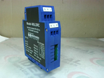 B&B Electronics 485LDRC Converter RS232 to RS422/485 Nice! Image