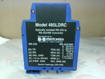  B&B Electronics 485LDRC Converter RS232 to RS422/485 Nice! Image