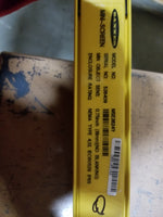  BANNER MSXLHDE7212Y Reconditioned Image