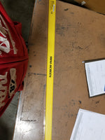  BANNER MSXLHDE7212Y Reconditioned Image