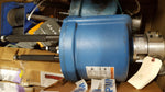 Johnstone Ingersoll Rand 900S070N Pneumatic Motor 100 PSI 6.8 BAR- Image