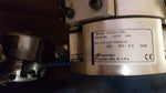  Johnstone Ingersoll Rand 900S070N Pneumatic Motor 100 PSI 6.8 BAR- Image