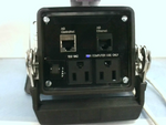  MCNAUGHTON MCKAY MCMCCN2CNPETHDP3 RECEPTACLE Image