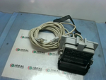  MCNAUGHTON MCKAY MCMCCN2CNPETHDP3 RECEPTACLE Image