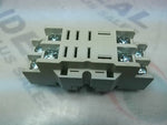  SQUARE D 8501NR42 SOCKET Image