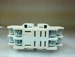  SQUARE D 8501NR42 SOCKET Image