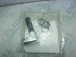  Turck Ni8-GT18-ADZ30X2-B1431/S34 Inductive Proximity Sensor M18 x 1 4208901 Factory Sealed Image