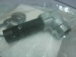  Turck Ni8-GT18-ADZ30X2-B1431/S34 Inductive Proximity Sensor M18 x 1 4208901 Factory Sealed Image