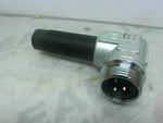 Turck Ni8-GT18-ADZ30X2-B1431/S34 Inductive Proximity Sensor M18 x 1 4208901 Factory Sealed Image