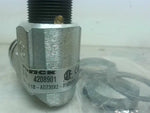  Turck Ni8-GT18-ADZ30X2-B1431/S34 Inductive Proximity Sensor M18 x 1 4208901 Factory Sealed Image
