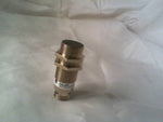  BALLUFF BES029W BES-516-215-E5-E-S5 Proximity Switch Image