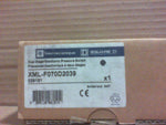  Square D Telemecanique XML-F070D2039 Electronic Pressure Switch Image