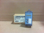  Square D Telemecanique XML-F070D2039 Electronic Pressure Switch Image