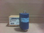  Square D Telemecanique XML-F070D2039 Electronic Pressure Switch Image