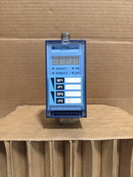  Telemecanique XML-F160D2039 Dual Stage Electronic Pressure Switch Image