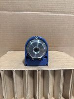  Telemecanique XML-F160D2039 Dual Stage Electronic Pressure Switch Image