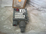  ALLEN BRADLEY 836TT261JX15 SWITCH Image