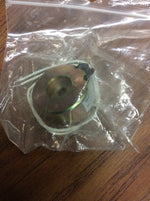  Warren Emhart M 150 462 Hub Magnet Image