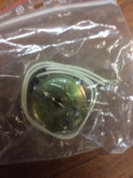  Warren Emhart M 150 462 Hub Magnet Image