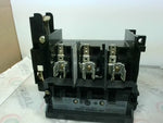  ALLEN BRADLEY 1494VDR633 SWITCH Image