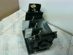  ALLEN BRADLEY 1494VDR633 SWITCH Image