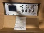  Power One HE24-7.2-A  Power Supply 24VDC 7.2 A Image