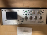  Power One HE24-7.2-A  Power Supply 24VDC 7.2 A Image