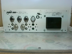  Power One HE24-7.2-A  Power Supply 24VDC 7.2 A Image