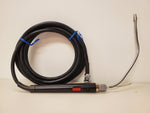  Yokogawa K9346SA Sensing Probe Image
