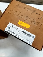  Allen Bradley 1746-P4 SLC Rack Mounting Power Supply Factory Sealed Image