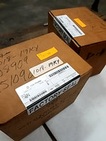 Allen Bradley 1746-P4 SLC Rack Mounting Power Supply Factory Sealed Image