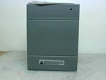  Allen Bradley 1746-P4 SLC Rack Mounting Power Supply Factory Sealed Image