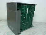  Allen Bradley 1746-P4 SLC Rack Mounting Power Supply Factory Sealed Image