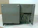  Allen Bradley 1746-P4 SLC Rack Mounting Power Supply Factory Sealed Image
