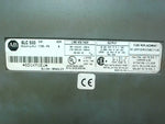  Allen Bradley 1746-P4 SLC Rack Mounting Power Supply Factory Sealed Image