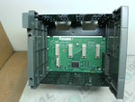  Allen Bradley 1746A4 Processor Chassis Image