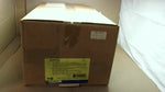  Square D 9422ATF12 200 Amp Fusible Disconnect Switch Factory Sealed Image