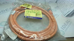  Square D CBL1622P16MQ10 Seriplex Cable 10' Image