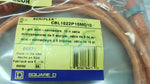  Square D CBL1622P16MQ10 Seriplex Cable 10' Image