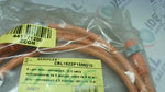  Square D CBL1622P16MQ10 Seriplex Cable 10' Image